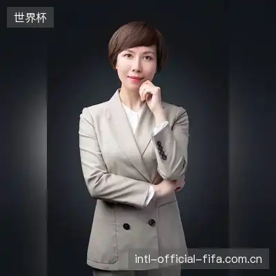 常雅