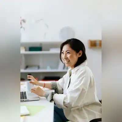 戴佳茵