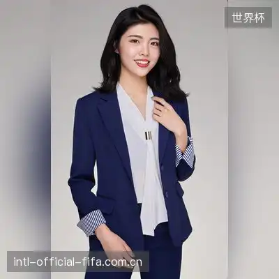 杜馨儿