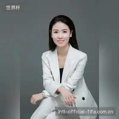 林宏
